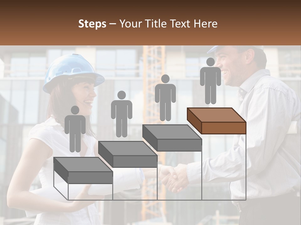 Engineers PowerPoint Template