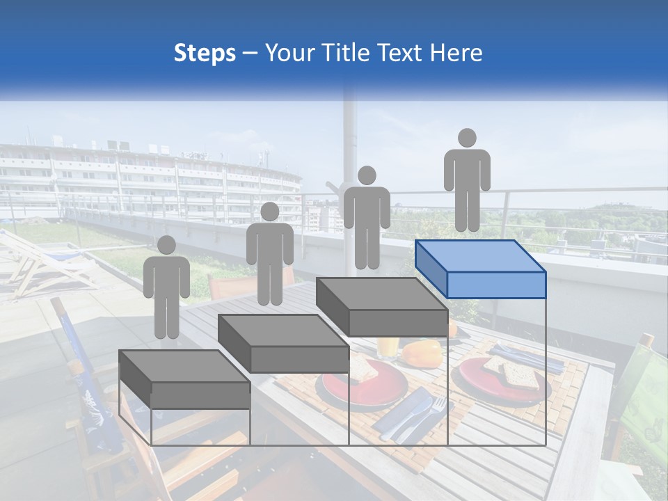 Food In Nature PowerPoint Template