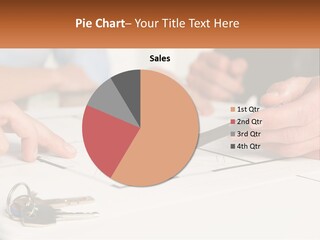 Discussion Of The Project 2 PowerPoint Template