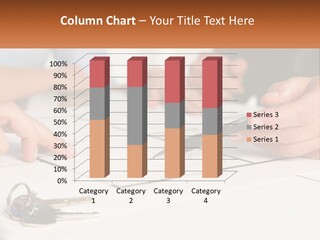 Discussion Of The Project 2 PowerPoint Template