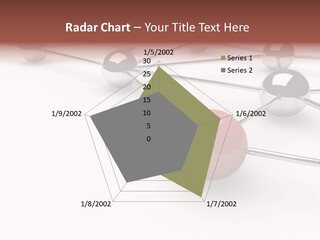 Connection PowerPoint Template
