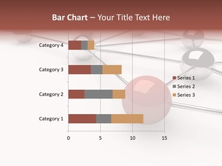 Connection PowerPoint Template