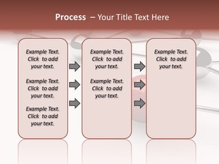 Connection PowerPoint Template
