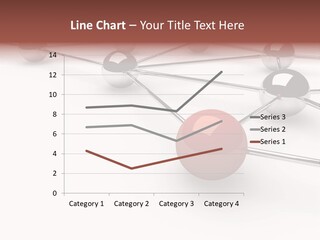Connection PowerPoint Template
