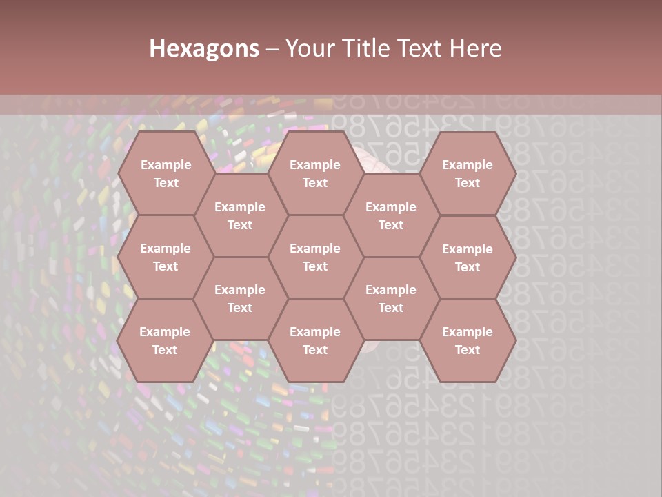 Brainstorm PowerPoint Template