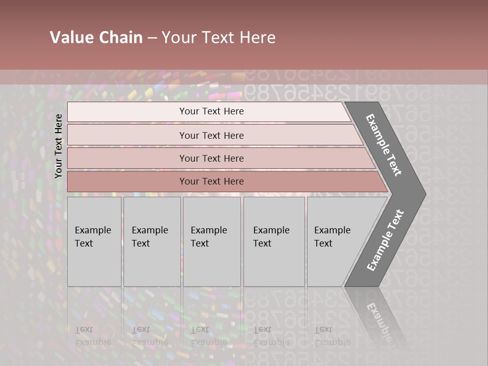 Brainstorm PowerPoint Template