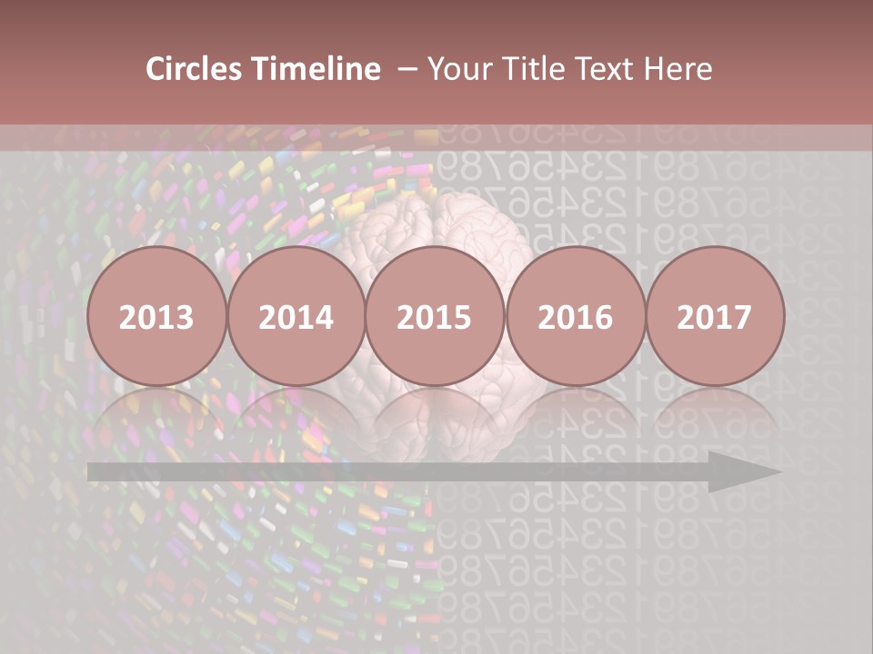 Brainstorm PowerPoint Template