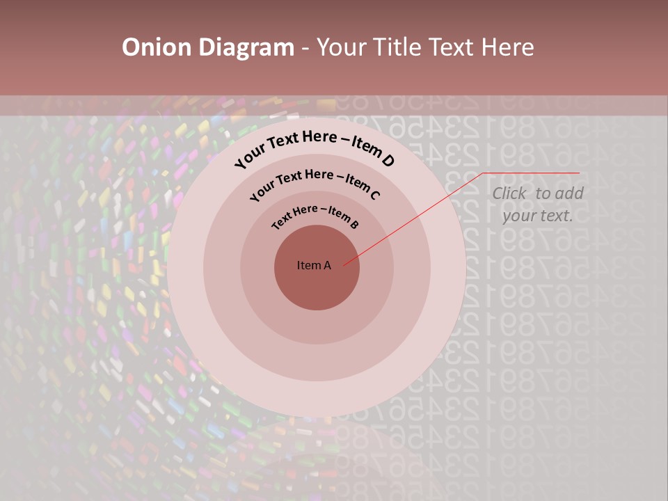 Brainstorm PowerPoint Template