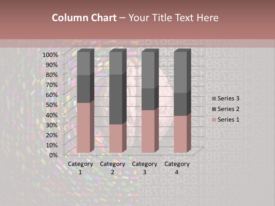 Brainstorm PowerPoint Template