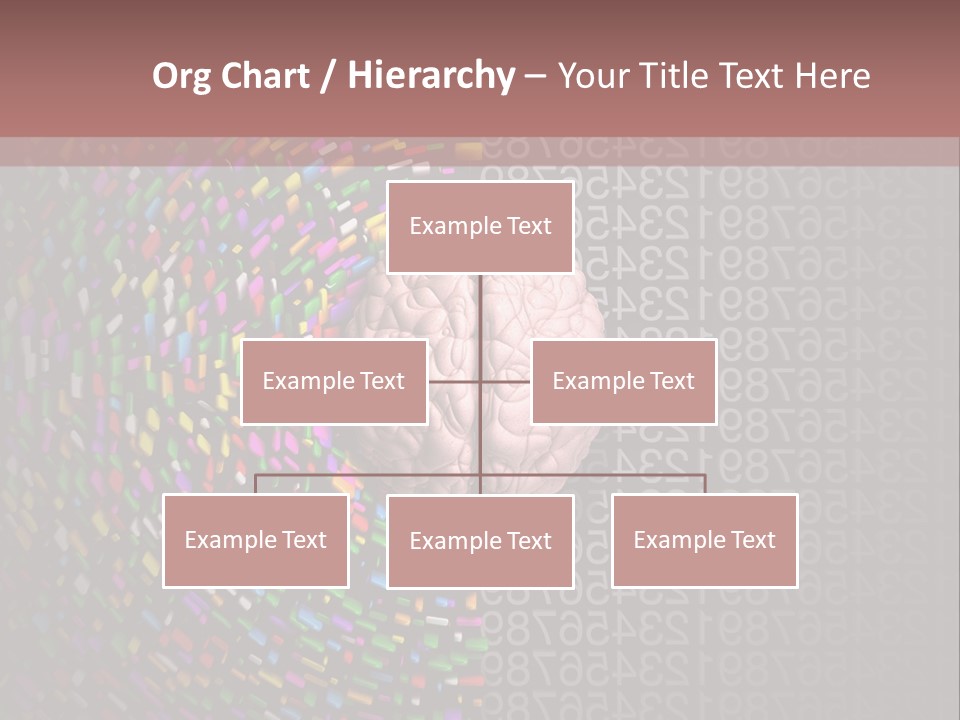 Brainstorm PowerPoint Template