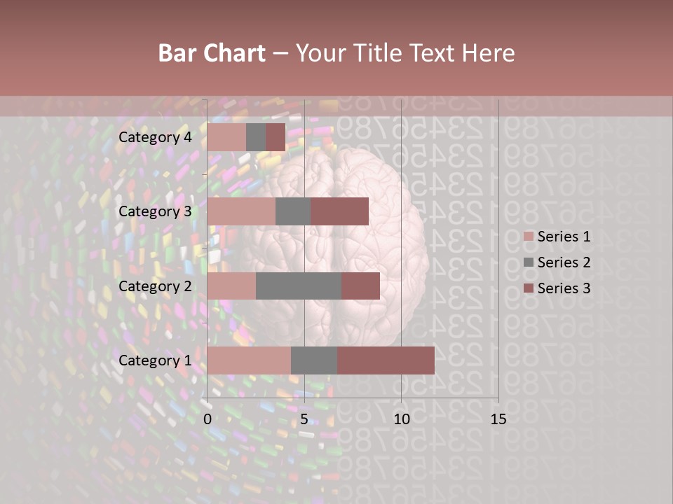 Brainstorm PowerPoint Template