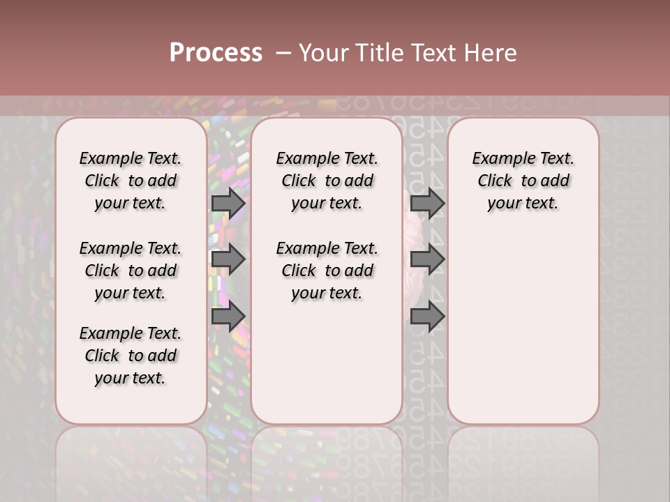 Brainstorm PowerPoint Template