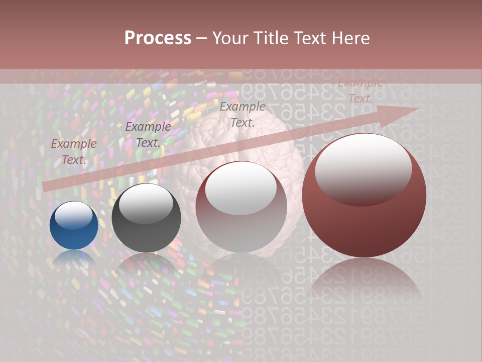 Brainstorm PowerPoint Template