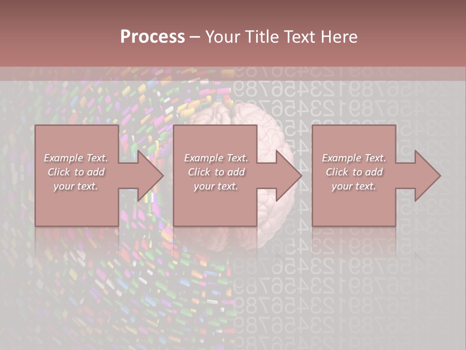 Brainstorm PowerPoint Template