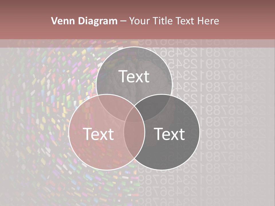 Brainstorm PowerPoint Template