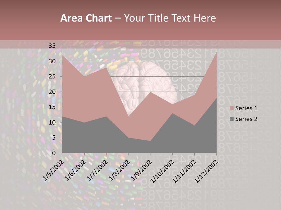 Brainstorm PowerPoint Template