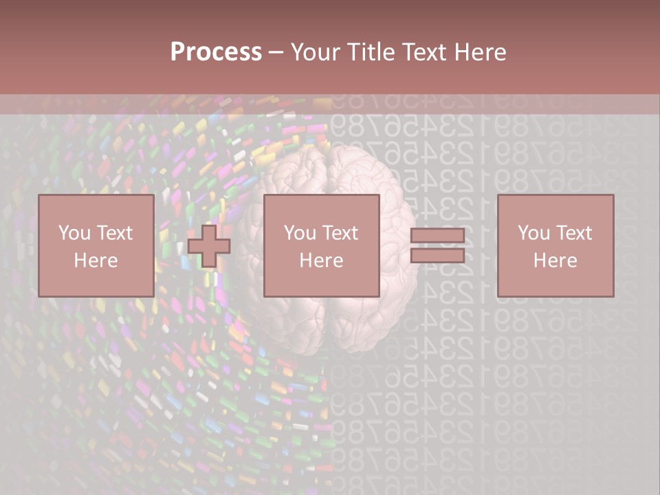 Brainstorm PowerPoint Template
