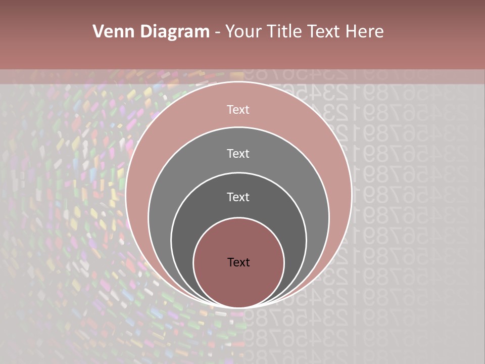 Brainstorm PowerPoint Template