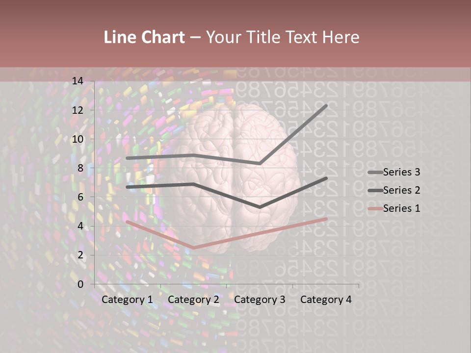 Brainstorm PowerPoint Template