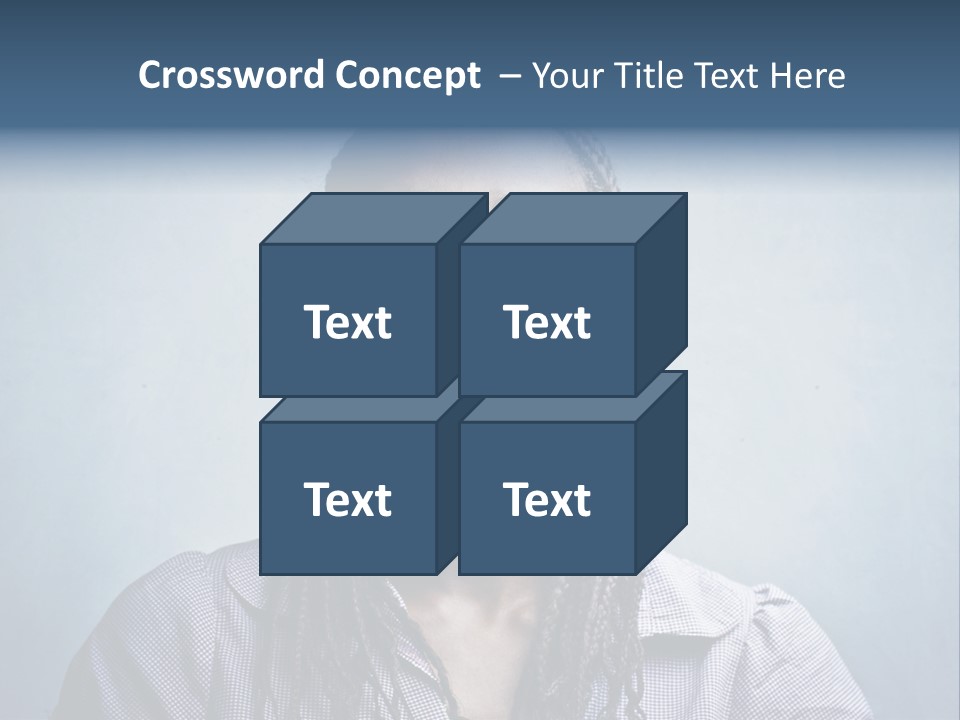 Smile PowerPoint Template