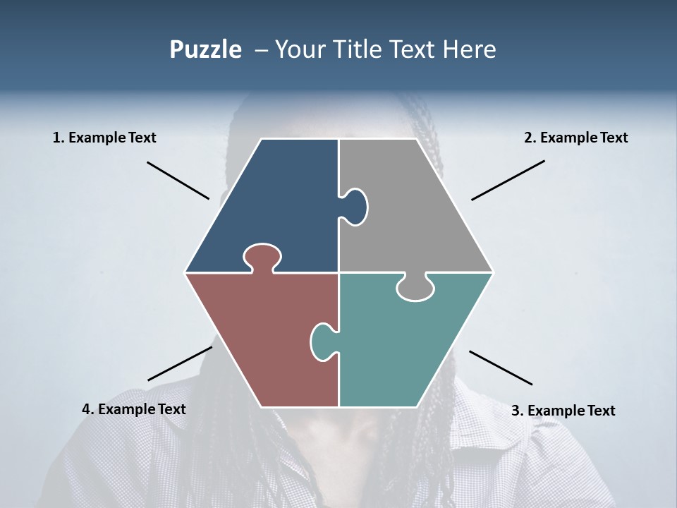 Smile PowerPoint Template