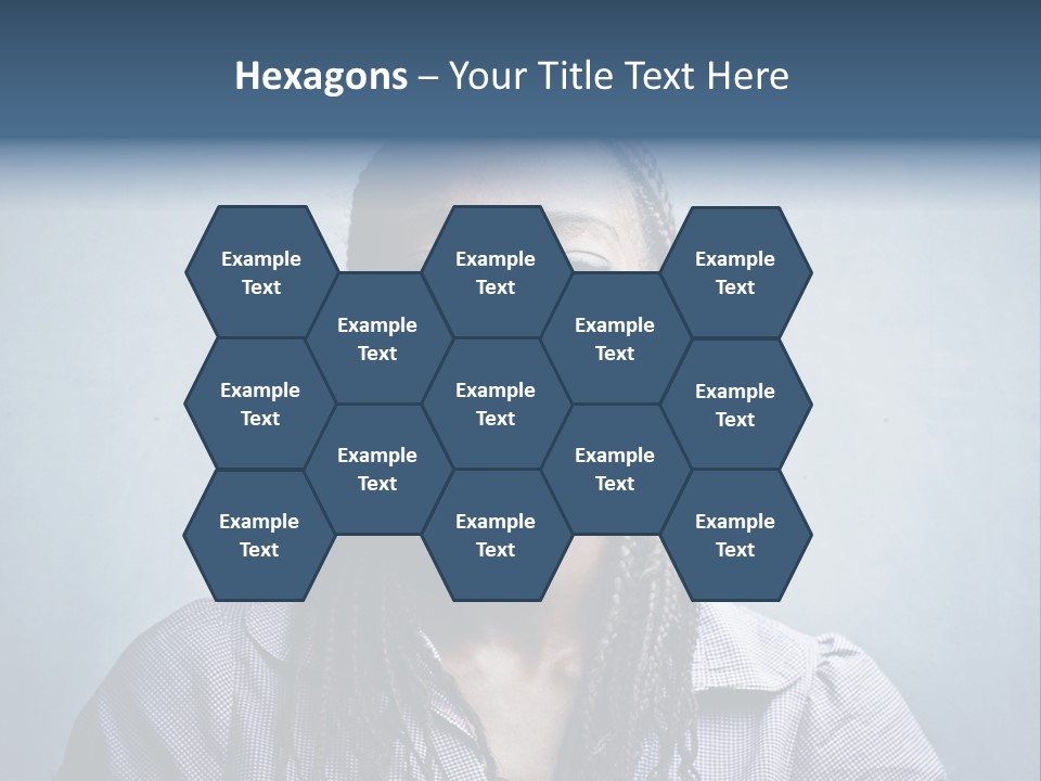 Smile PowerPoint Template