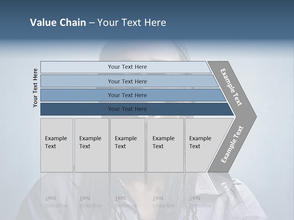 Smile PowerPoint Template