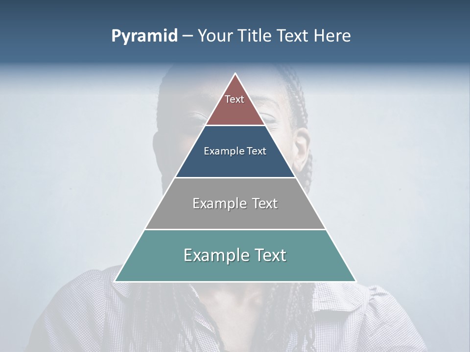 Smile PowerPoint Template