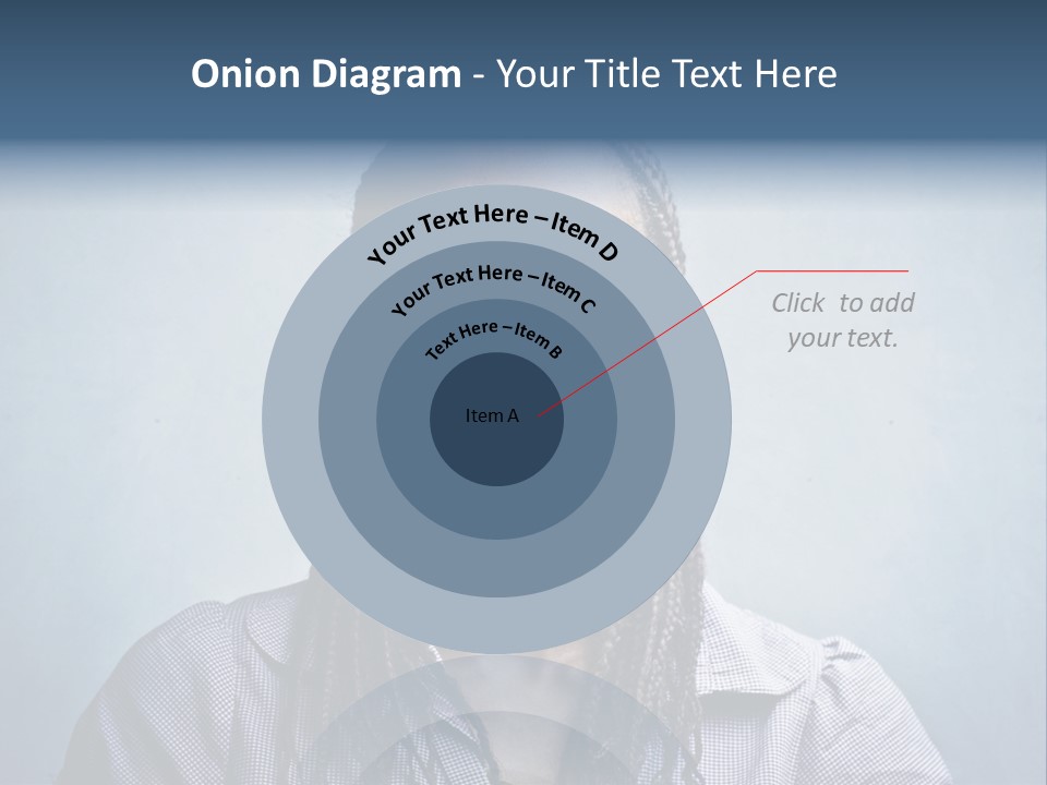 Smile PowerPoint Template