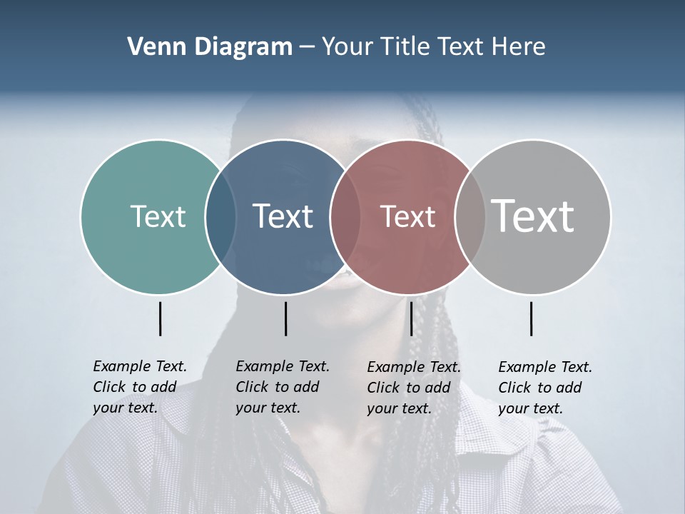 Smile PowerPoint Template