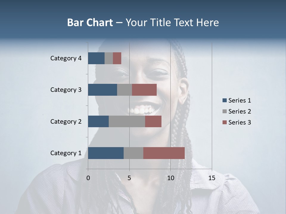 Smile PowerPoint Template