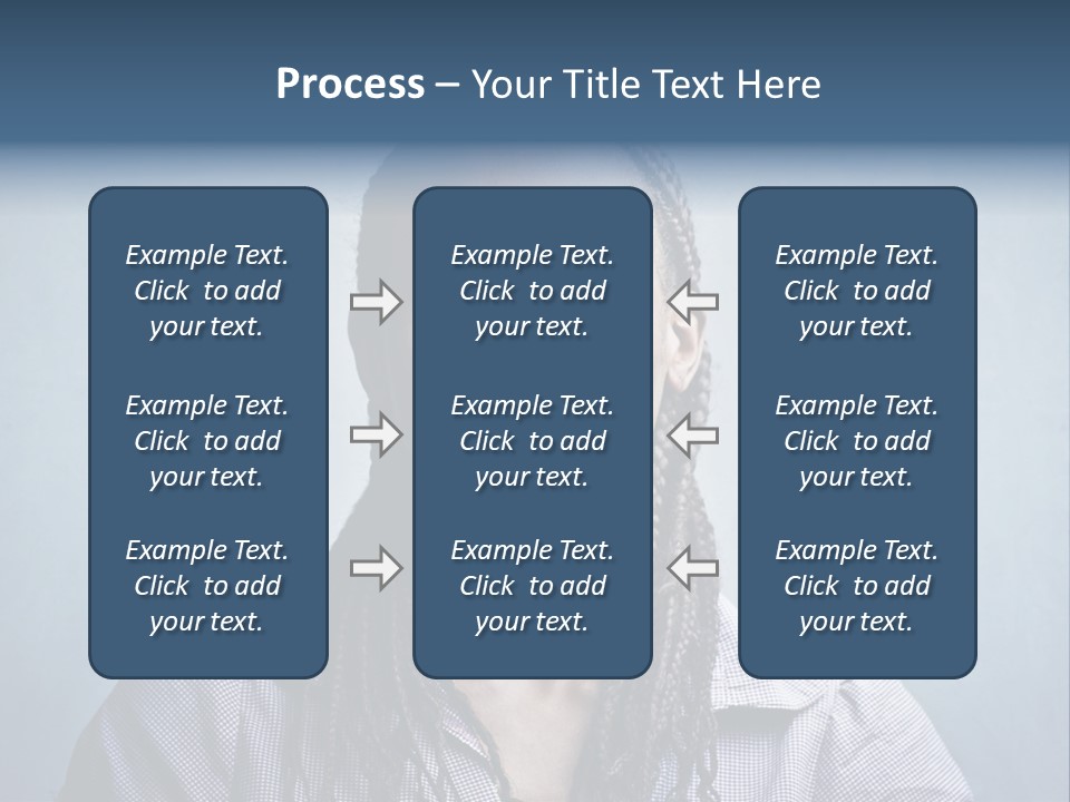 Smile PowerPoint Template