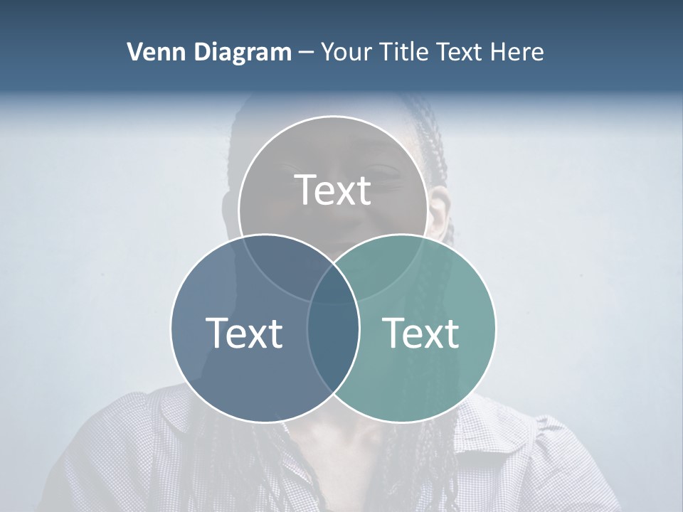 Smile PowerPoint Template