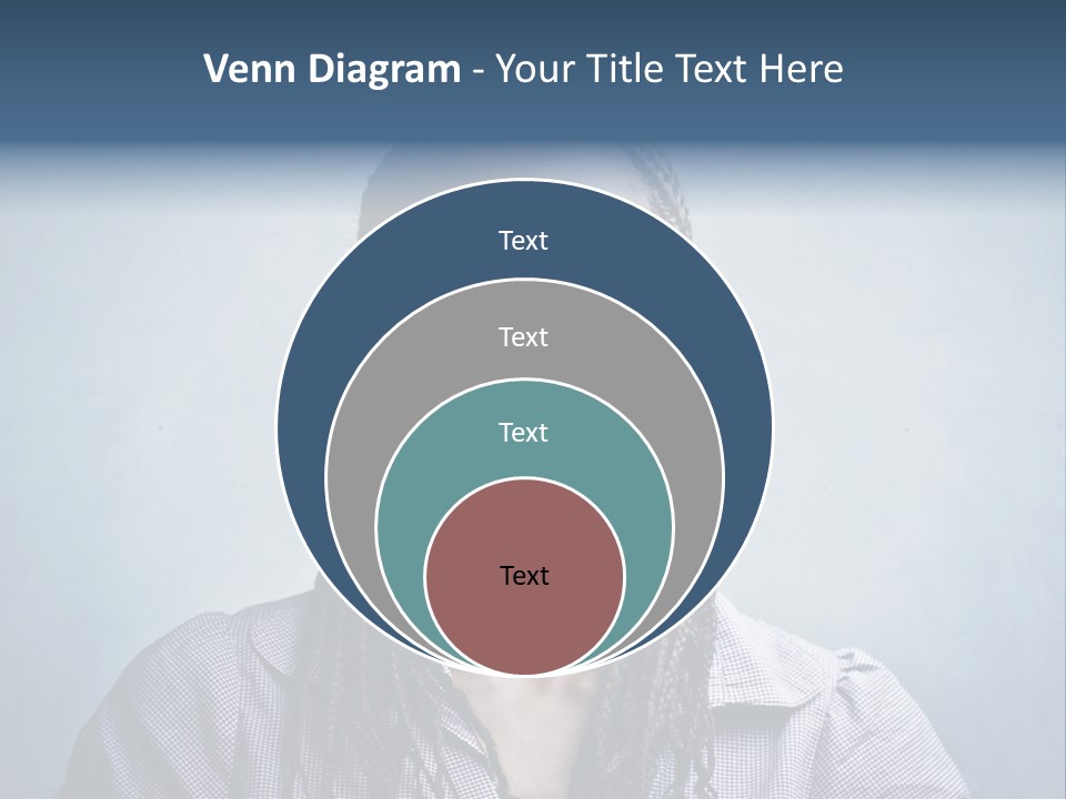 Smile PowerPoint Template