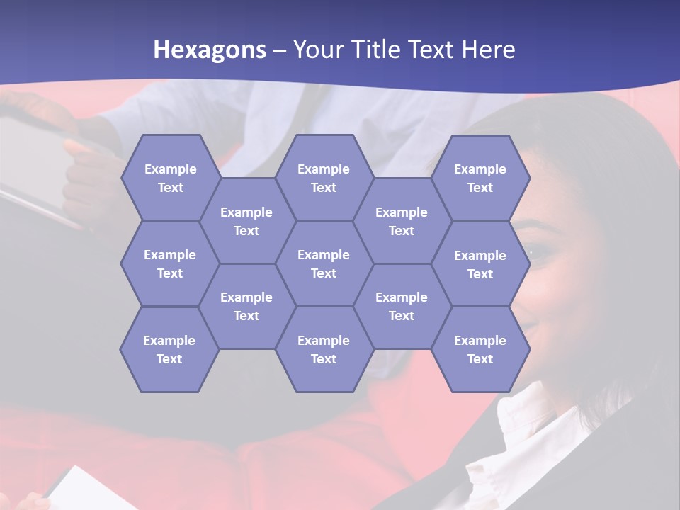 Psychologists PowerPoint Template