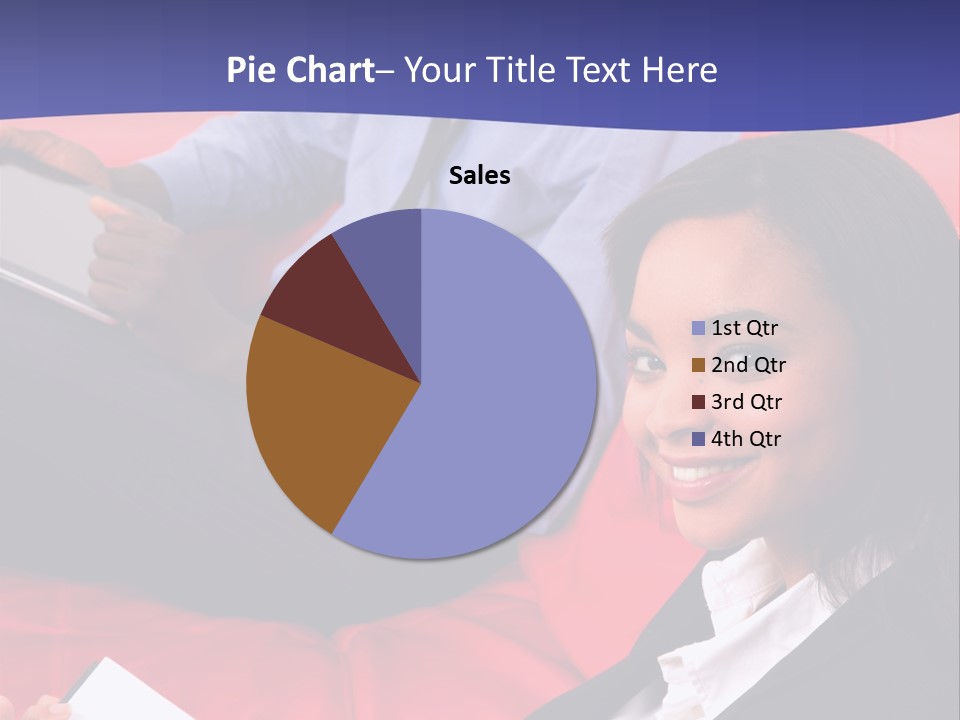 Psychologists PowerPoint Template
