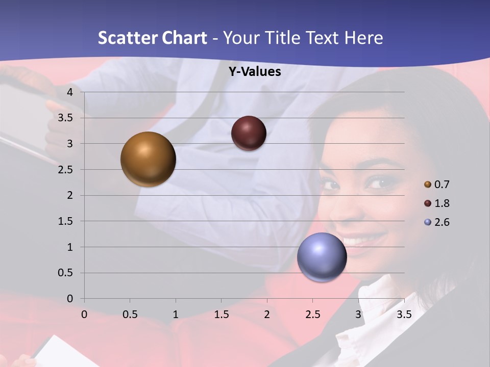 Psychologists PowerPoint Template