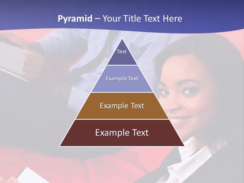 Psychologists PowerPoint Template