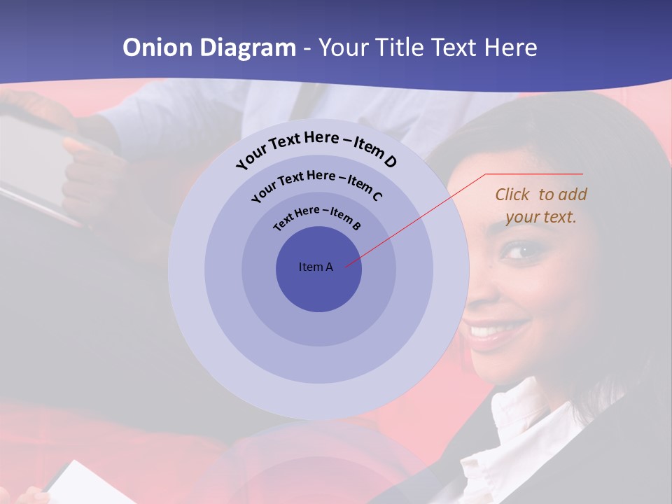 Psychologists PowerPoint Template