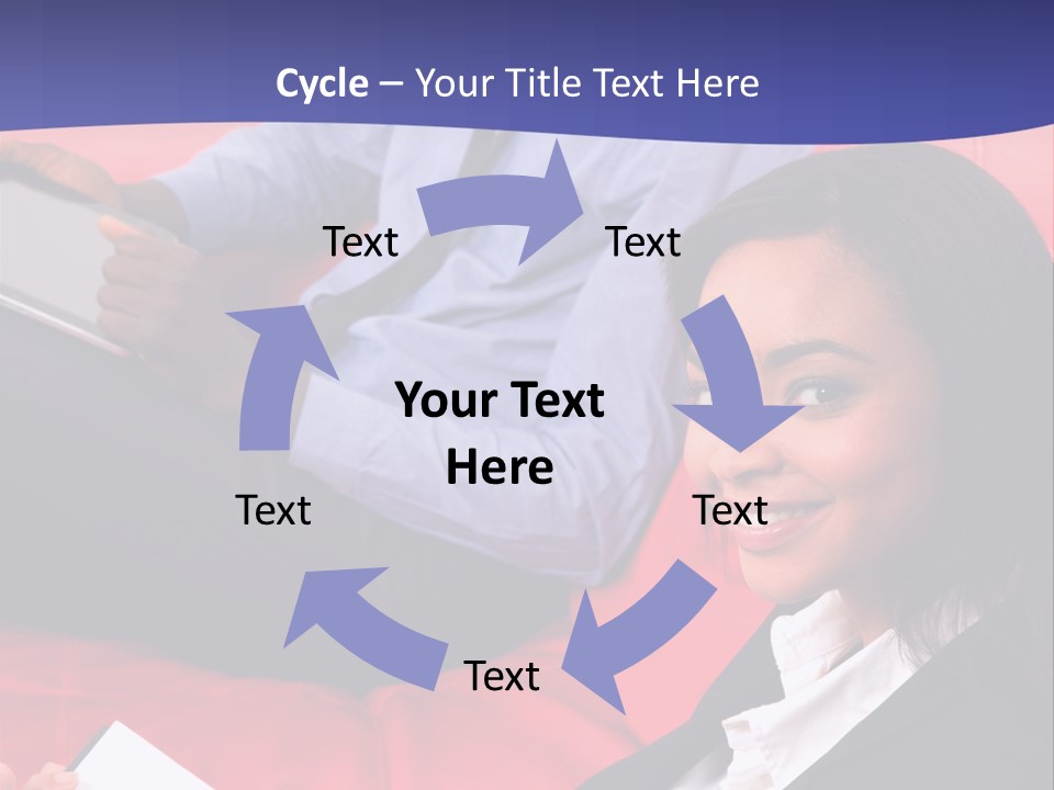 Psychologists PowerPoint Template