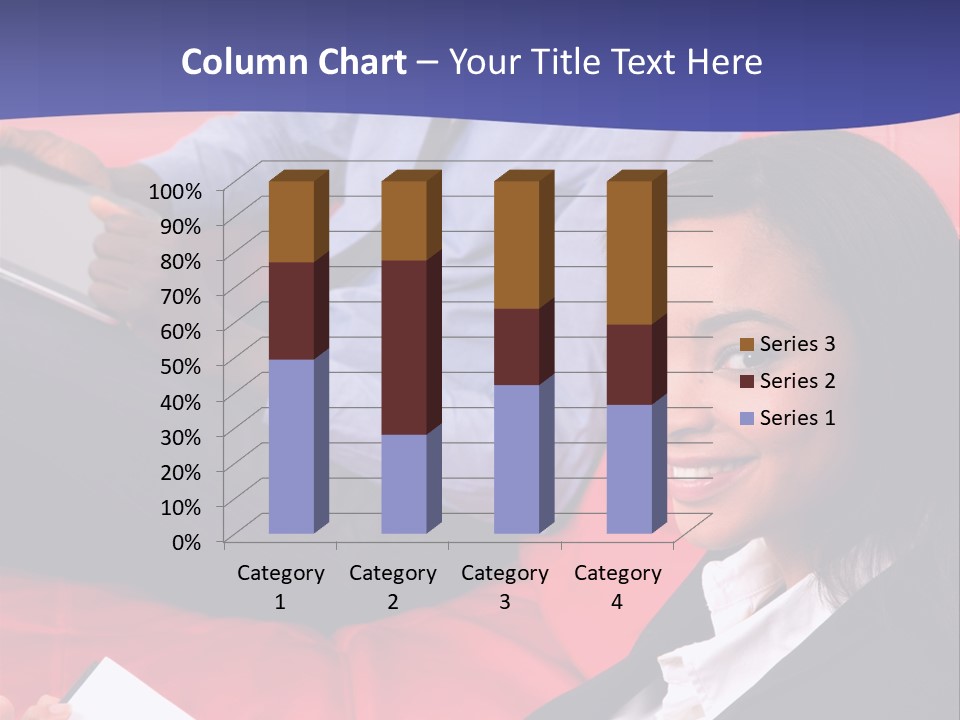 Psychologists PowerPoint Template