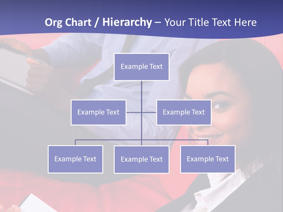 Psychologists PowerPoint Template