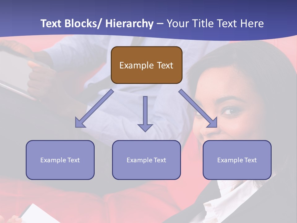 Psychologists PowerPoint Template