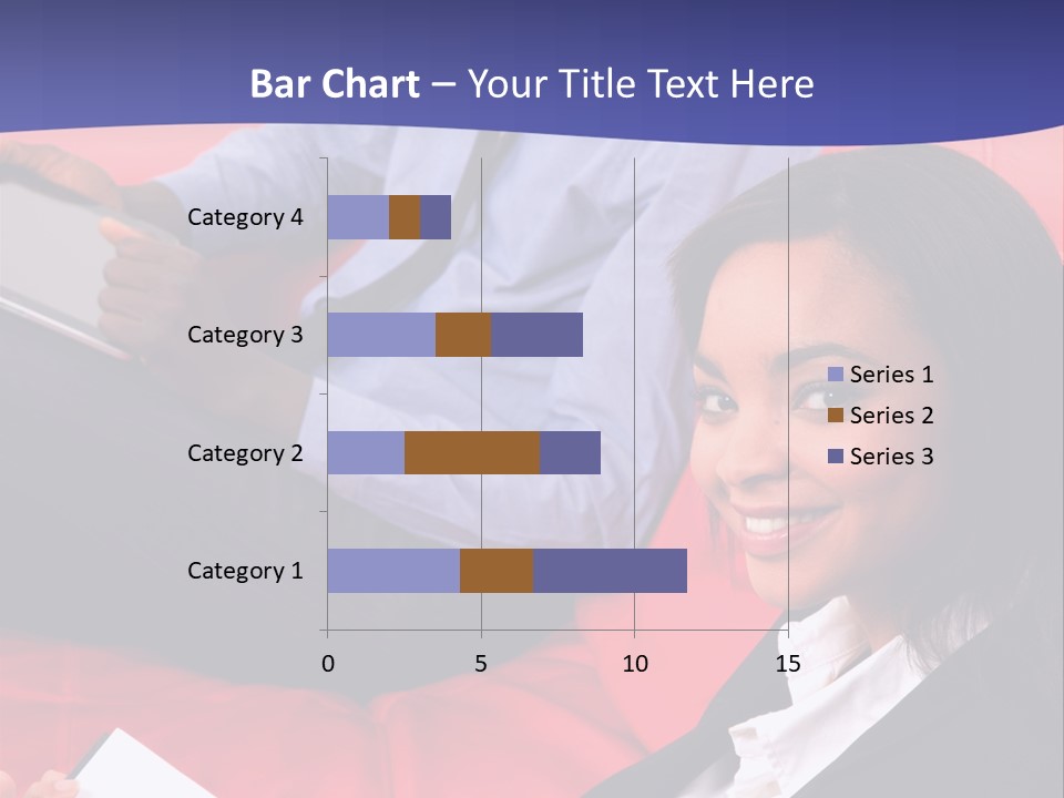 Psychologists PowerPoint Template