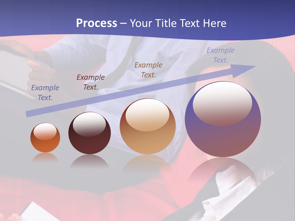 Psychologists PowerPoint Template