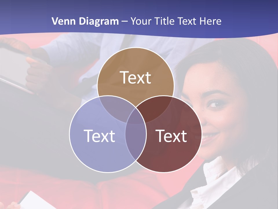 Psychologists PowerPoint Template