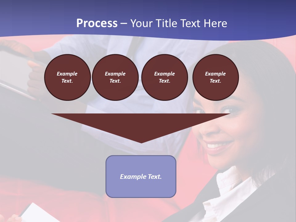Psychologists PowerPoint Template
