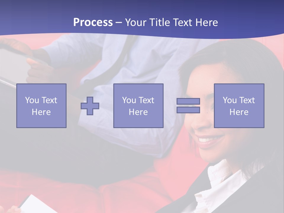 Psychologists PowerPoint Template