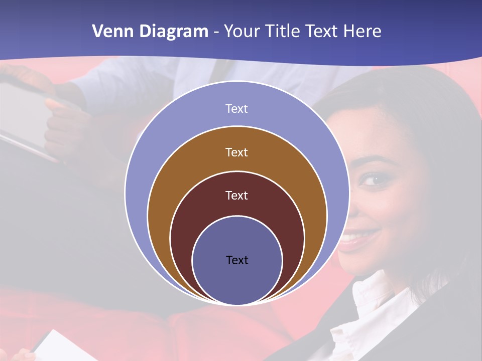 Psychologists PowerPoint Template