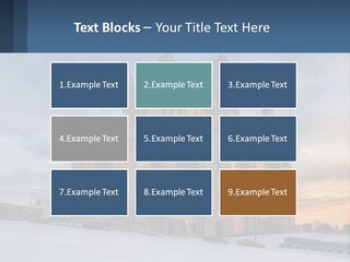 Church PowerPoint Template